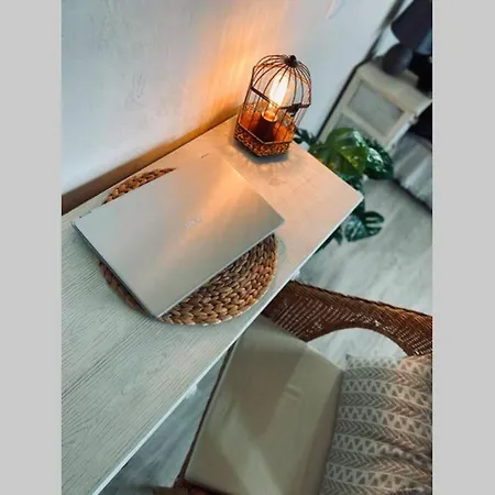 Apartment Beautiful Cascais Sea Bay View