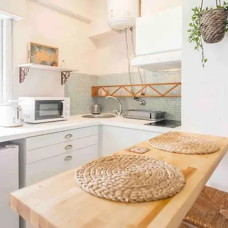 Beautiful Cascais Sea Bay View Apartment *